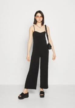 Even&Odd 49 Even&Odd -Even&Odd 61a5d3baba4c4b3d9e189817448a35a7