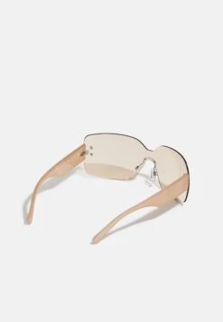 Even&Odd 3 Even&Odd -Even&Odd 96c1a3fb35864cacbf617d9cbe38daa7