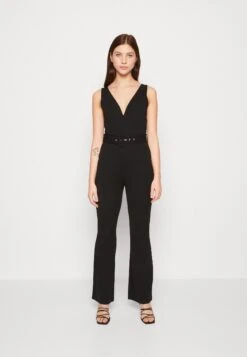 Even&Odd 43 Even&Odd -Even&Odd 986c3249a5194a1a9ffe00c97e5ef077