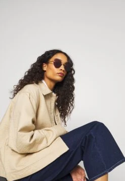 Even&Odd 13 Even&Odd -Even&Odd e2b3e1ffbdb14329acdb4de03762e0bd