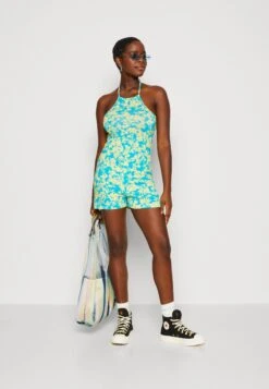 Even&Odd 37 Even&Odd -Even&Odd e5b8fa876bd34298b14a1ad39921587d